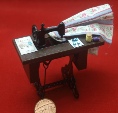 dollshouse sewing